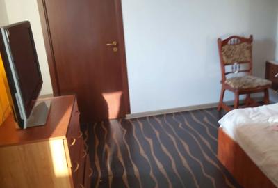 Casă cu 4 camere în Central - 8