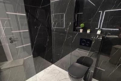 Apartament cu 2 camere decomandat, mobilat în Grozăvești - 6