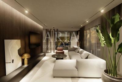 VILA INDIVIDUALA - GATED COMMUNITY  - TUNARI VILA INDIVIDUALA - GATED COMMUNITY  - TUNARI - 3