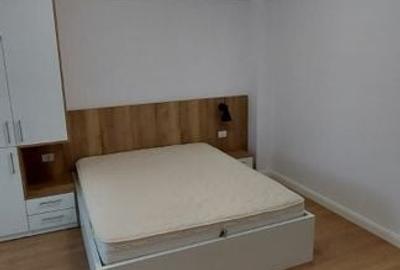 Apart 2cam Bucureștii Noi - 12