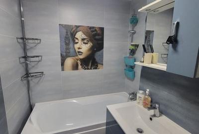 Apartament 3 camere - 6