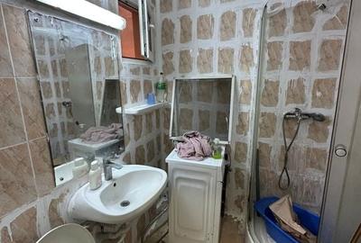 Apartament 2 camere decomandat Soseaua Giurgiului Apartament 2 camere decomandat Soseaua Giurgiului - 12