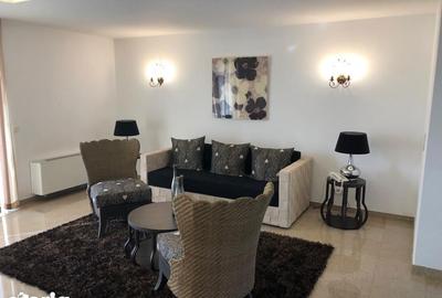 Apartament cu 3 camere în Corbeanca - 12