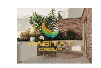 Apartament cu 3 camere decomandat în P-ța Unirii - 5