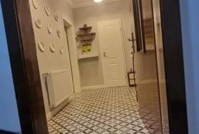 Farmec interbelic în inima Bucurestiului, Dorobanti- Capitale - 12