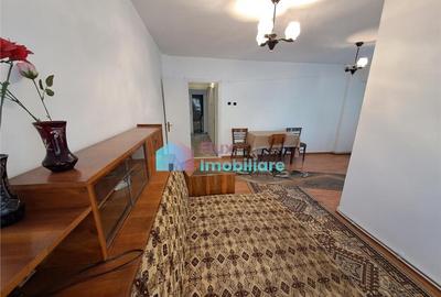 Apartament cu 2 camere intrare Obcini - 4