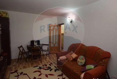 Apartament cu 2 camere decomandat în Sud - 1
