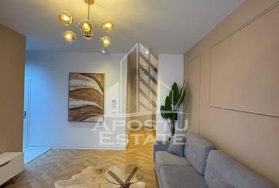 Duplex cu 3 camere cu Canalizare în Moșnița Veche - 3