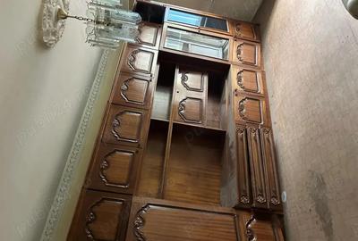 Ap 3 cam et1, Pedagogic - 7