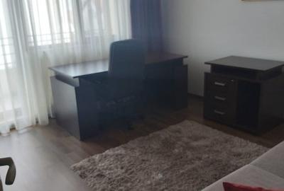 188373-Inchiriere Apartament 3 Camere, A.Muresanu, Cluj-Napoca - 6