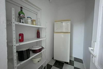 Casă individuală cu 3 camere cu Canalizare în Ronaț - 6