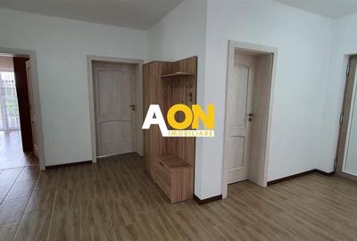 Casa 5 camere, D+P 1200 mp teren, toate utilitatile - 7
