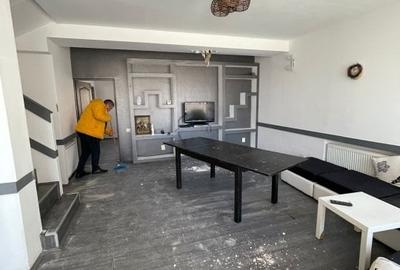 Credit Imobiliare va ofera spre vanzare o vila aplasata in Zona Valea Rasnoavei - 15