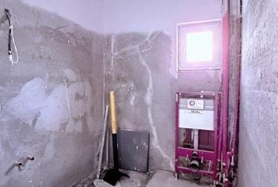 Casa tip triplex, cu 4 camere, de vanzare in Sanandrei. Casa tip triplex, cu 4 camere, de vanzare in Sanandrei. - 10