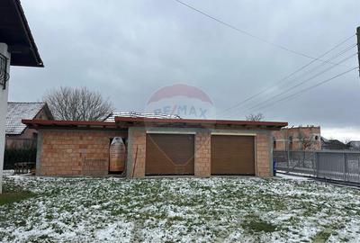 Salsig - PROPRIETATE DEOSEBITA - 4