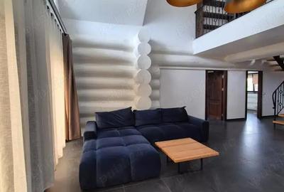 Casă cu 6 camere în Mărtinești - 8