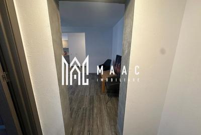 Apartament cu 2 camere semidecomandat în Ștrand - 11