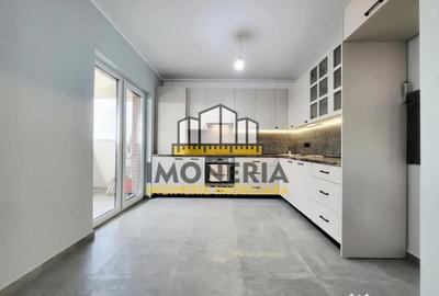 Apartament cu 3 camere semidecomandat în Theodor Pallady - 13