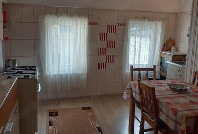 Apartament ultracentral tip duplex - 3