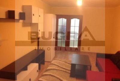 Apartament de 2 camere decomandate,  2 parcari, 70mp, zona Iulius Mall - 3