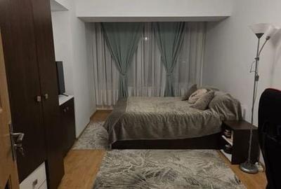 Vanzare ap. 2 camere spatios- 67mp, zona Nicolae Grigorescu, bloc 2009, centrala - 5