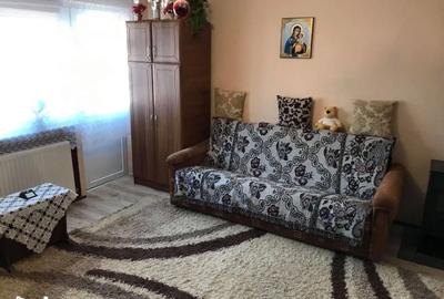 Casă individuală cu 3 camere cu Teren 300 Mp în Semicentral - 2