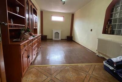 RECO Casa Spatioasa la 7km de Beius - 5