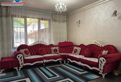 Casa P 1 de in zona Piata Noua Tulcea Casa P 1 de in zona Piata Noua Tulcea - 5