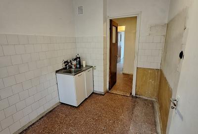 Apartament cu 3 camere decomandat în Drumul Taberei - 7