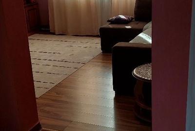 Casă cu 4 camere în Siret - 7