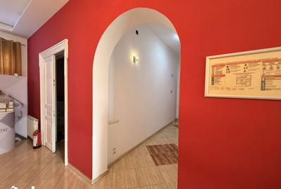 Casă cu Teren 1030 Mp în Centrul Civic - 7