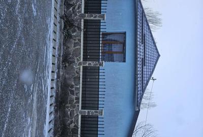 Casă în Băcel - 6