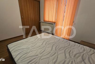 Apartament cu 2 camere decomandat, mobilat în Est - 3