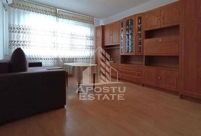 Apartament 1 camera spatios Zona Stadion - 4