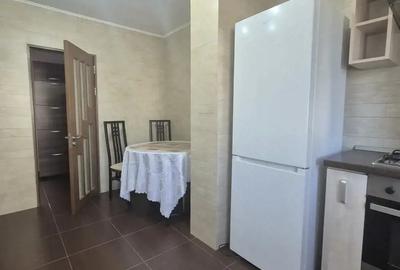 Apartament cu 3 camere în Popa Șapcă - 3