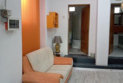 Vila fara risc seismic,renovata,izolata ext,P+1+pod inalt,9 camere,4 bai,pivnita - 14