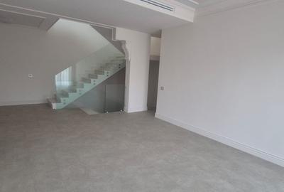 Proprietate deosebita Iancu Nicolae - 11