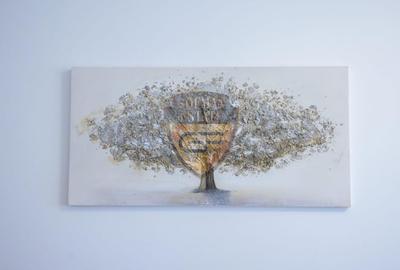 Tudors Residence 3 Camere 2 bai 90mp Parcare Mamaia Cambridge Campus - 13