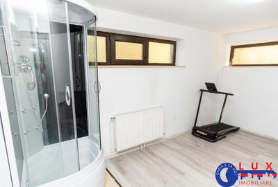 ID 6711 Vila moderna D+P+E+M in Zona Alexandru cel Bun - 33