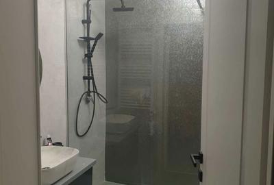 Casă cu 4 camere în Podgoria - 2