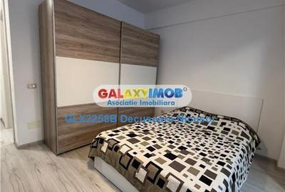 Garsonieră în Dudu - 10