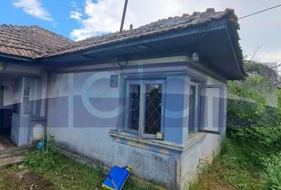 Casă individuală cu 5 camere cu Canalizare în Brebina - 7