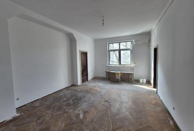 Apartament cu 4 camere decomandat în Eminescu - 7