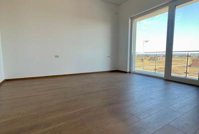 Posibilitate RATE | Single - STV in fata | Strazi asfaltate Posibilitate RATE | Single - STV in fata | Strazi asfaltate - 6