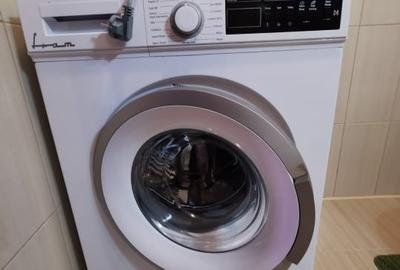 Apartament cu 3 camere decomandat în Sânandrei - 12