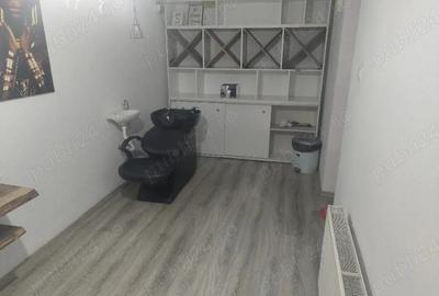 Spațiu comercial, de 50 mp, în Calea București - 5