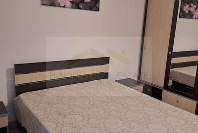 Casă cu 4 camere cu Canalizare în Dragomirești-Deal - 10