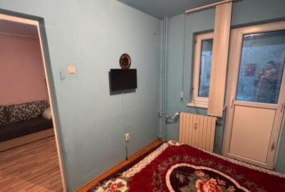 Apartament 2 camere de vanzare, zona Tomis Nord - Ciresica - 3