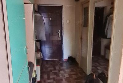 Vand apartament 3 camere central - 6