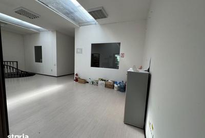 Spațiu comercial, de 738 mp, în Iosia - 13